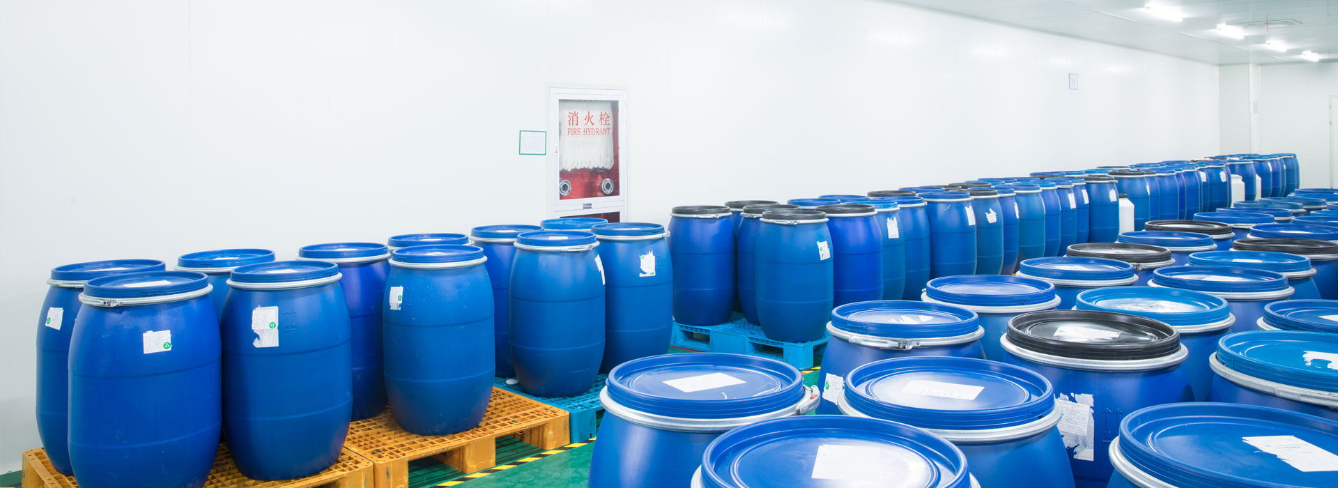 52氯化石蠟,鄰氯苯腈,對(duì)氯苯甲醛,三氯甲苯,鄰氯三氯甲苯,鄰氯苯甲醛